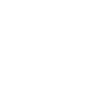 安防系统