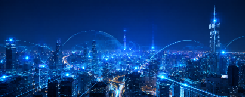 深圳市仕芯微科技有限公司