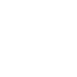 网络通信